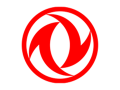 Dongfeng Rich6 350 logo