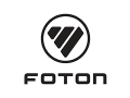 Foton Wonder logo