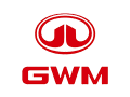 GWM Cannon logo