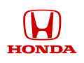2026 Honda CR-V 2.0 VX e:HEV E-CVT logo