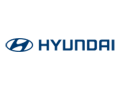 Hyundai Creta logo