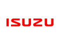 Isuzu D-Max logo