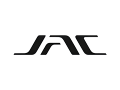 2025 JAC T9 2.0 CTI Advance logo