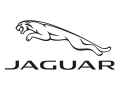 Jaguar F-Type logo