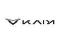 Kaiyi Auto X7 PHEV logo