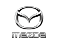 2024 Mazda 3 Sedan 2.0L HEV logo