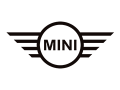 Mini Aceman logo