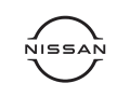 Nissan Kicks e-Power logo