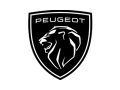 Peugeot Traveller logo