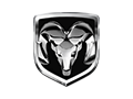 Ram 1500 logo