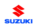 Suzuki XL7 Hybrid logo
