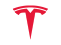 Tesla Model 3 logo