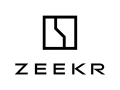 Zeekr 7X logo