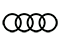 Audi logo