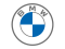 BMW logo