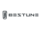 Bestune logo