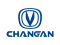 Changan logo