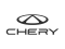 Chery logo