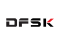 DFSK logo