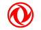Dongfeng logo