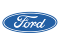 Ford logo