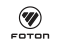 Foton logo