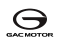 GAC logo
