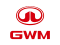 GWM logo