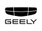 Geely logo