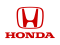 Honda logo