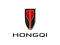 Hongqi logo