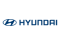 Hyundai logo