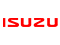 Isuzu logo