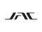 JAC logo