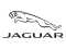 Jaguar logo