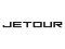 Jetour logo