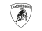 Lamborghini logo