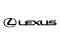 Lexus logo