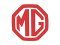 MG logo