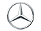 Mercedes-Benz logo