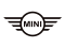 Mini logo