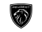 Peugeot logo
