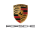 Porsche logo