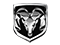 Ram logo