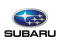 Subaru logo