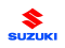Suzuki logo