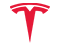 Tesla logo