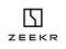 Zeekr logo