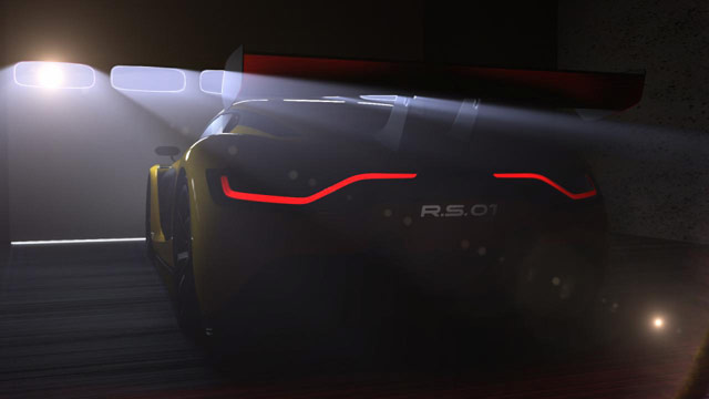 Rendered version of the R.S. 01