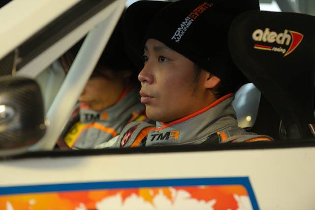 Takamoto Kasuta